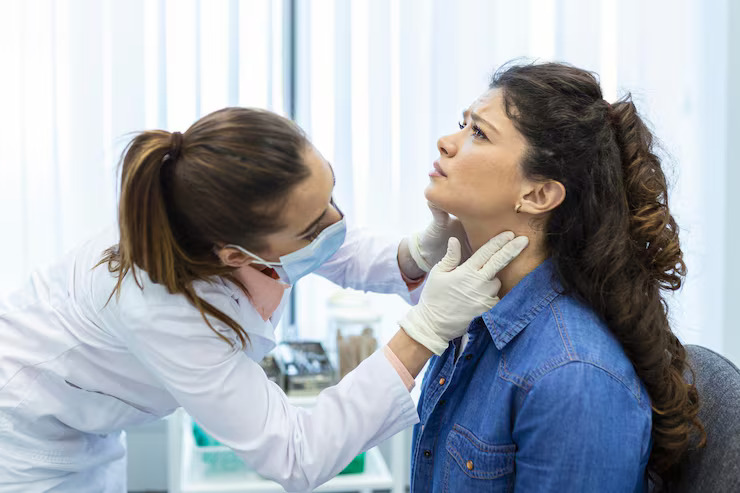 Breast Cancer Surgery