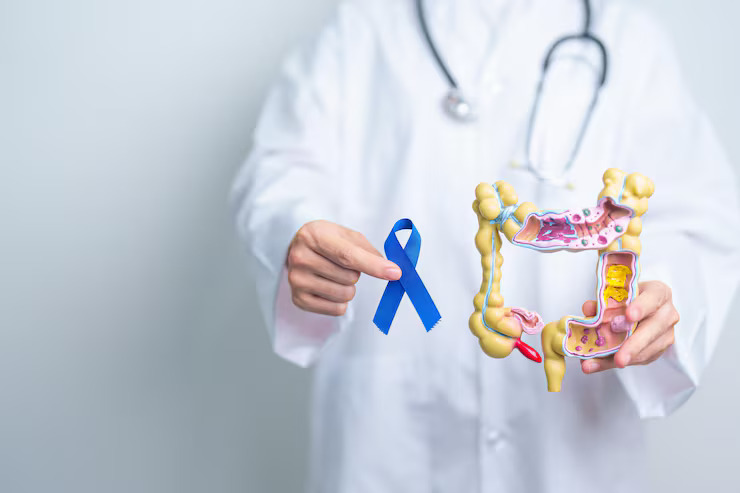 Breast Cancer Surgery